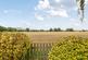 Littleworth, Pewsey SN9 photo 3