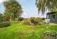 Littleworth, Pewsey SN9 photo 4