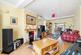 Littleworth, Pewsey SN9 photo 5