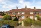Arnside Road, Nottingham