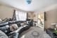 Arnside Road, Nottingham photo 3