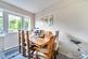 Arnside Road, Nottingham photo 4
