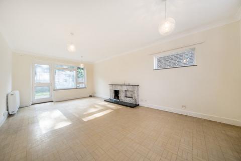 4 bedroom detached house for sale, Hawthorndene Road, Hayes, Kent, BR2