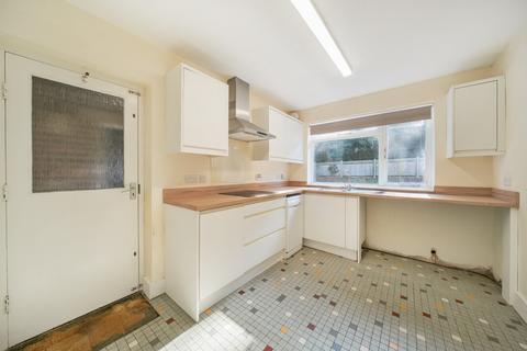 4 bedroom detached house for sale, Hawthorndene Road, Hayes, Kent, BR2