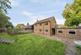 Hawthorndene Road, Hayes, Kent, BR2