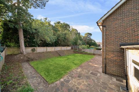 4 bedroom detached house for sale, Hawthorndene Road, Hayes, Kent, BR2