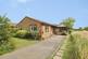 Leicester Gardens, Sheerness ME12