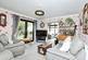 Leicester Gardens, Sheerness ME12 photo 5