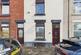 Birchley Street, St Helens Central, St Helens, WA10