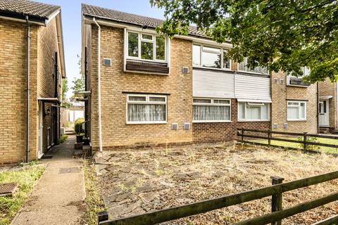 undefined, Blakes Lane, New Malden, Kingston upon Thames