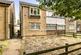 Blakes Lane, New Malden, Kingston upon Thames