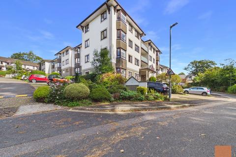 undefined, Penhaligon Court, Truro, TR1 1YB