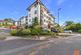 Penhaligon Court, Truro, TR1 1YB
