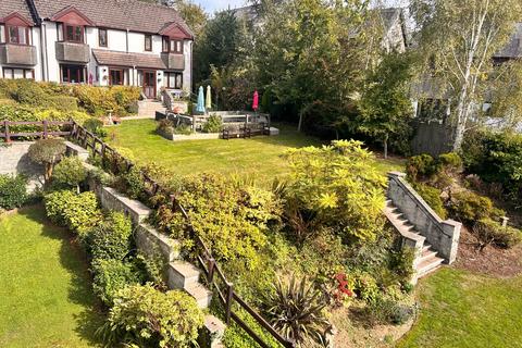 undefined, Penhaligon Court, Truro, TR1 1YB