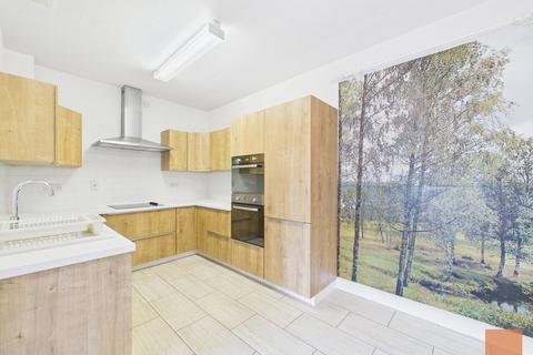 undefined, Penhaligon Court, Truro, TR1 1YB