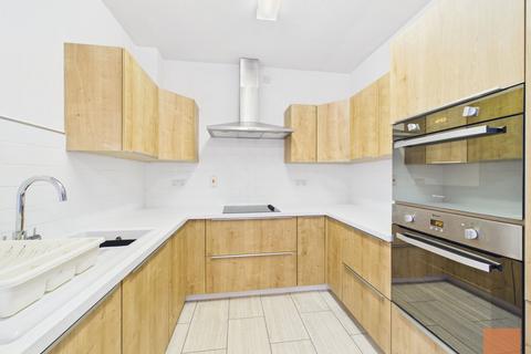 undefined, Penhaligon Court, Truro, TR1 1YB