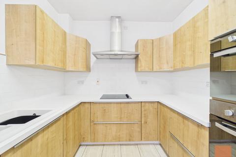 undefined, Penhaligon Court, Truro, TR1 1YB