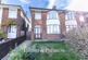 Dereham Avenue, Ipswich, Suffolk, IP3