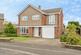 Thornholme Drive, Scunthorpe