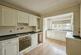 Thornholme Drive, Scunthorpe photo 2