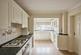 Thornholme Drive, Scunthorpe photo 3