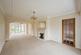 Thornholme Drive, Scunthorpe photo 4