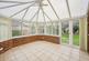 Thornholme Drive, Scunthorpe photo 5