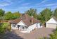 Rye Road, Sandhurst