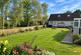 Rye Road, Sandhurst photo 3