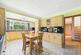 Rye Road, Sandhurst photo 5