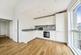 Palmer Street, Reading, Berkshire photo 4
