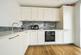 Palmer Street, Reading, Berkshire photo 5