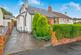 Woodway Drive, Horsforth, Leeds