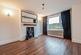 Woodway Drive, Horsforth, Leeds photo 2