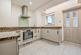 Woodway Drive, Horsforth, Leeds photo 3