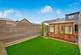 Woodway Drive, Horsforth, Leeds photo 4