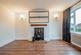 Woodway Drive, Horsforth, Leeds photo 5