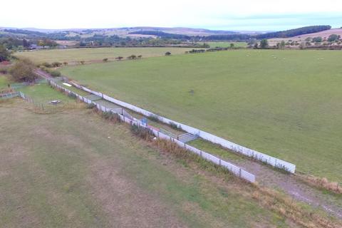 Land for sale, Land at Carterway Heads, Edmundbyres, Northumberland