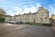 Fenton Street, Lancaster, Lancashire, LA1