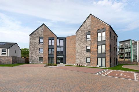 undefined, Drip Road, Stirling, FK8