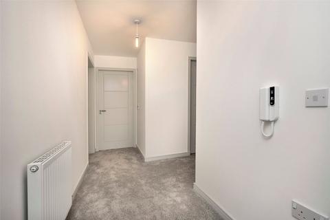 undefined, Drip Road, Stirling, FK8