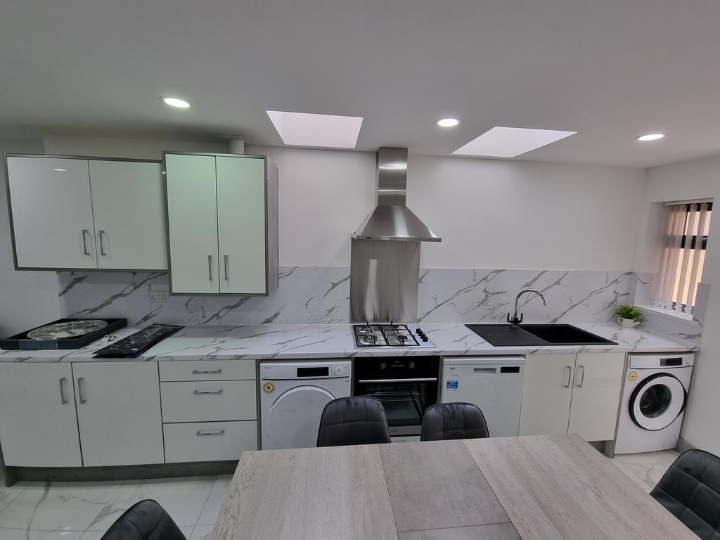 House in Selly Oak - View 4
