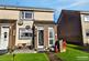 Glenmuir Court, South Ayrshire KA8