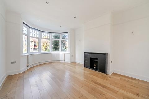 3 bedroom terraced house for sale, Silver Lane, West Wickham, Kent, BR4
