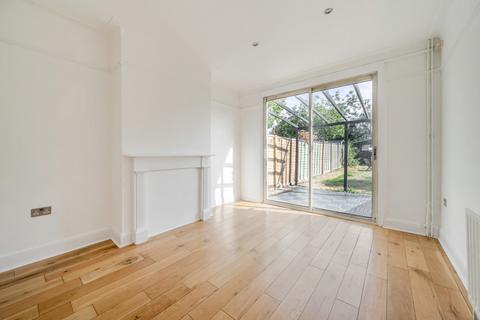 3 bedroom terraced house for sale, Silver Lane, West Wickham, Kent, BR4