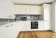 Palmer Street, Reading, Berkshire photo 5