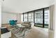 2 Wards Place, London E14