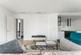 2 Wards Place, London E14 photo 2