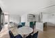 2 Wards Place, London E14 photo 3