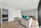 2 Wards Place, London E14 photo 4